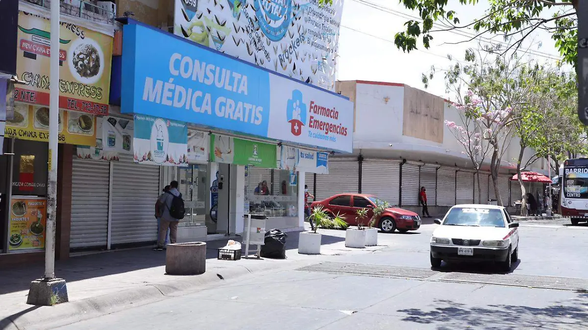 WhatsApp Image 2022-04-17 at 1.15.37 PM