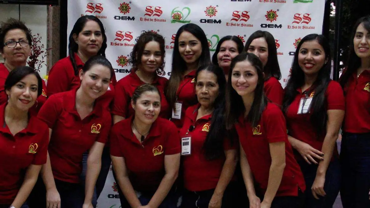 f28d5298-b7c1-48aa-ad97-bdbb686482f5