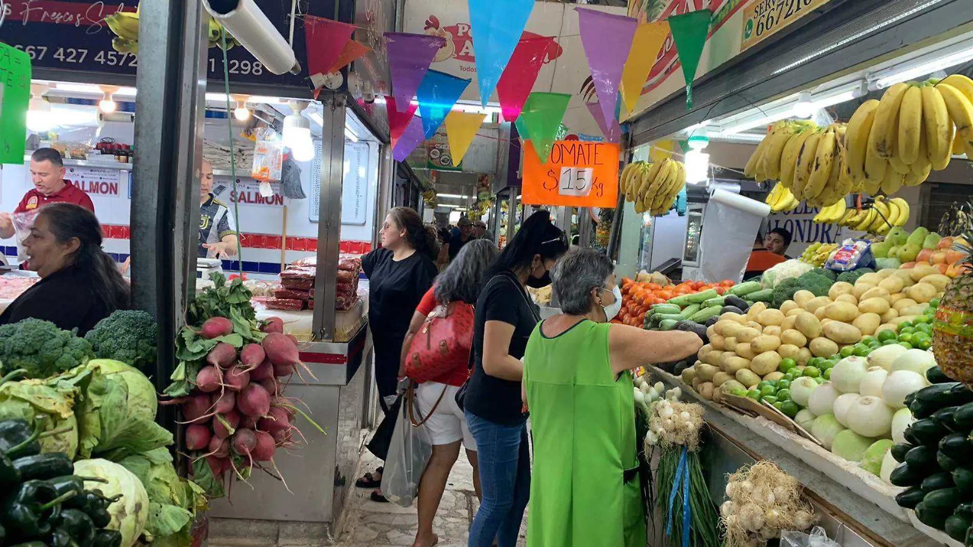 sin-aumento-de-precios-mercado-garmendia