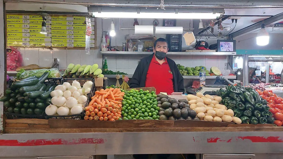 finzanzas-sinaloa