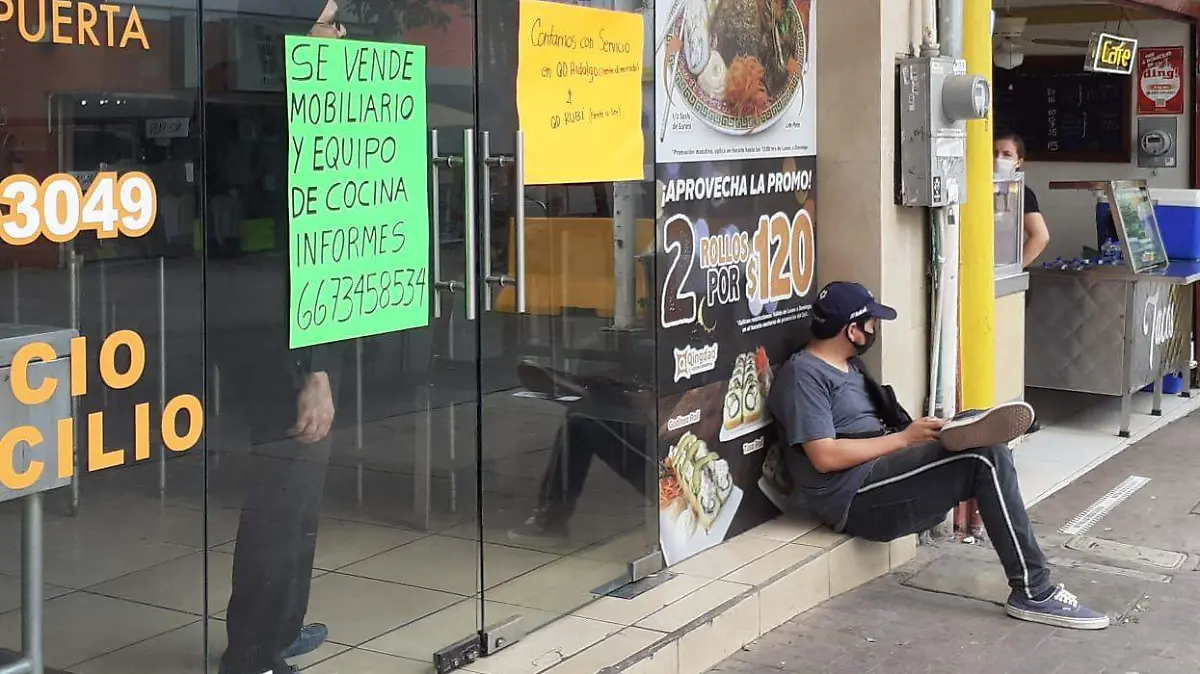 empleo2