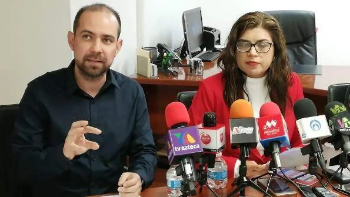 FINANZAS