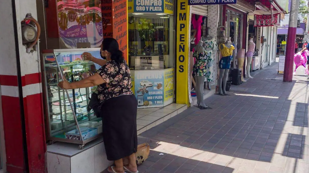 empleo3