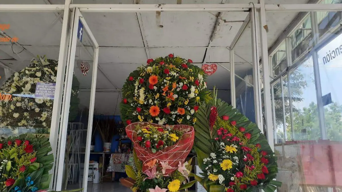 flores3