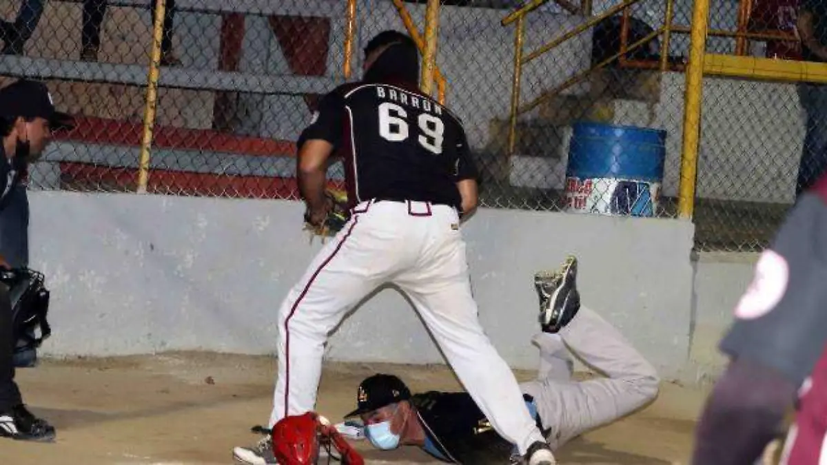 heriberto