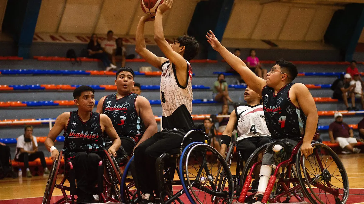 WhatsApp Image 2023-10-24 at 2.06.08 PM