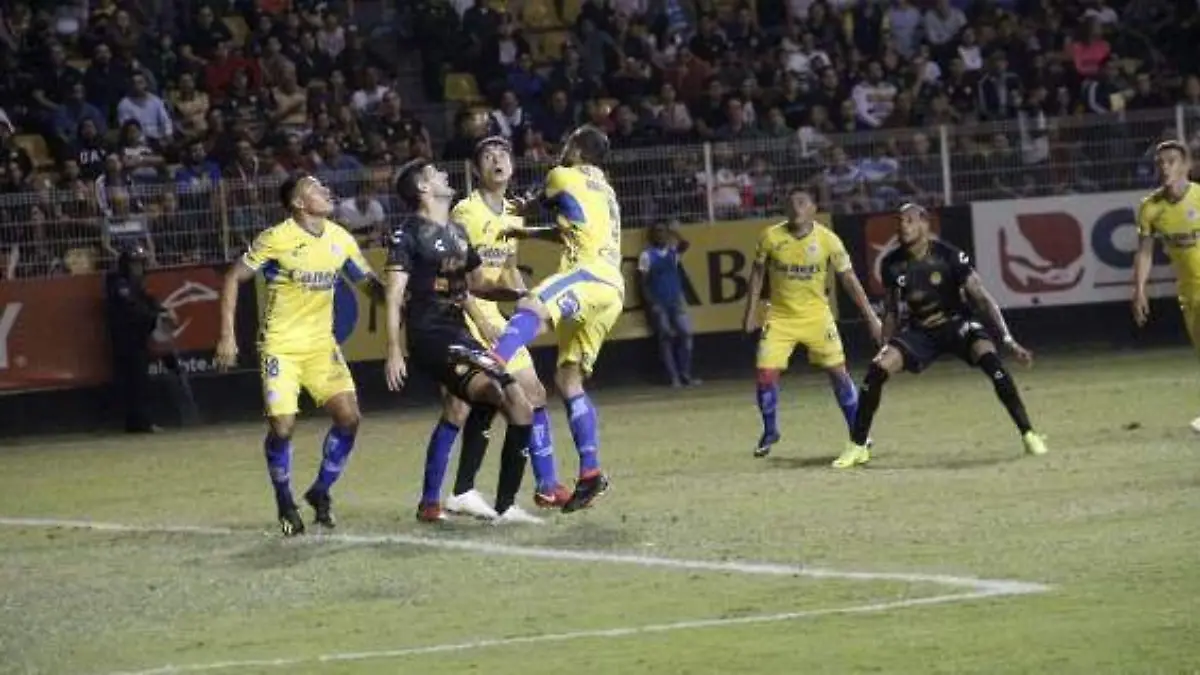 DORADOS