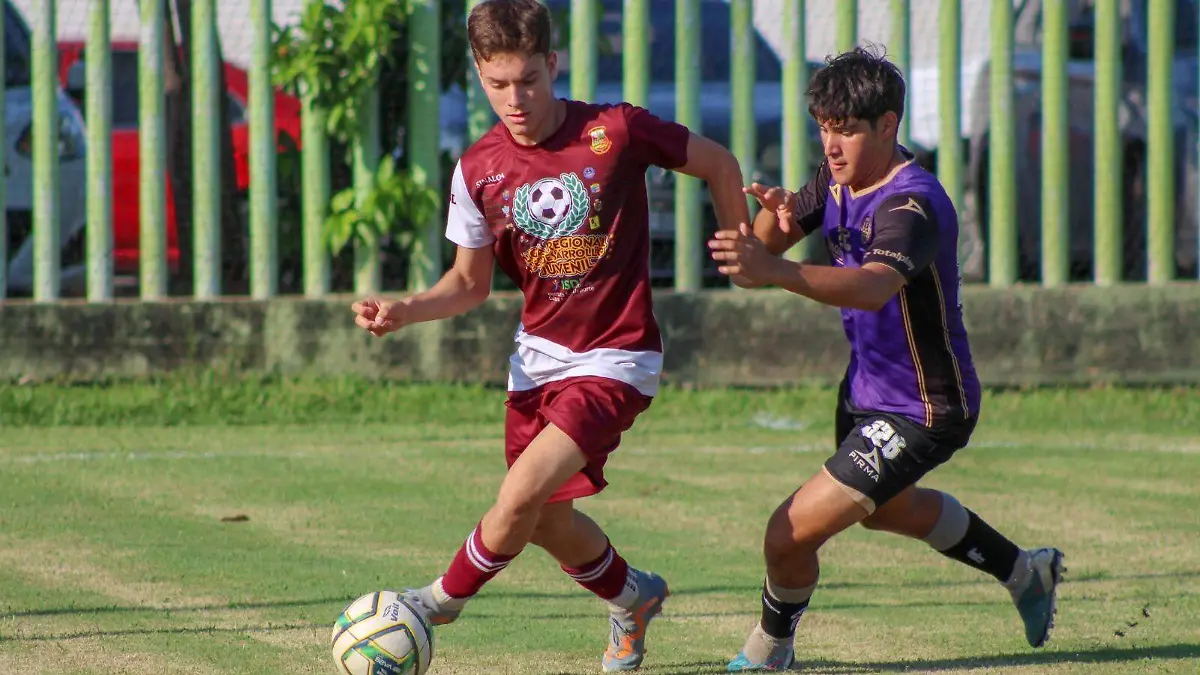 WhatsApp Image 2023-10-10 at 3.20.53 PM