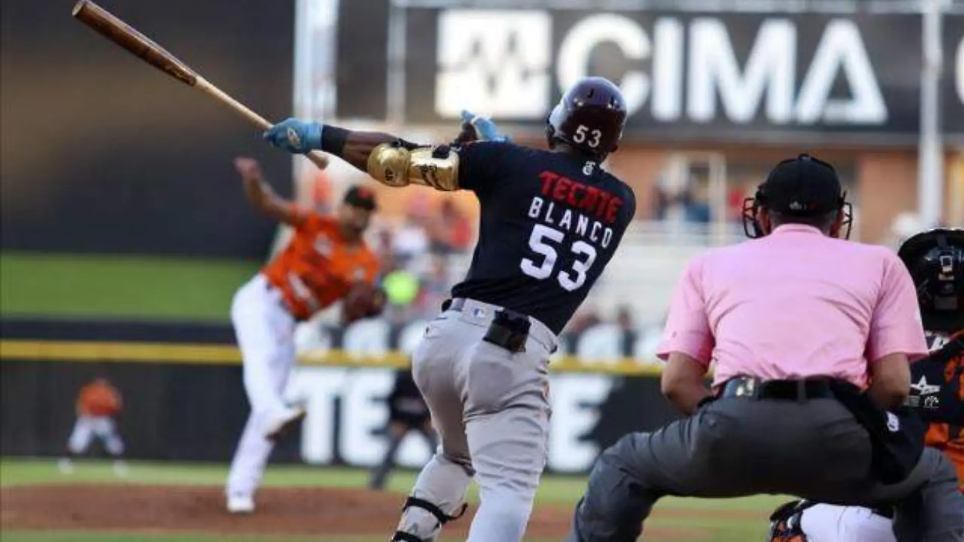 tomateros