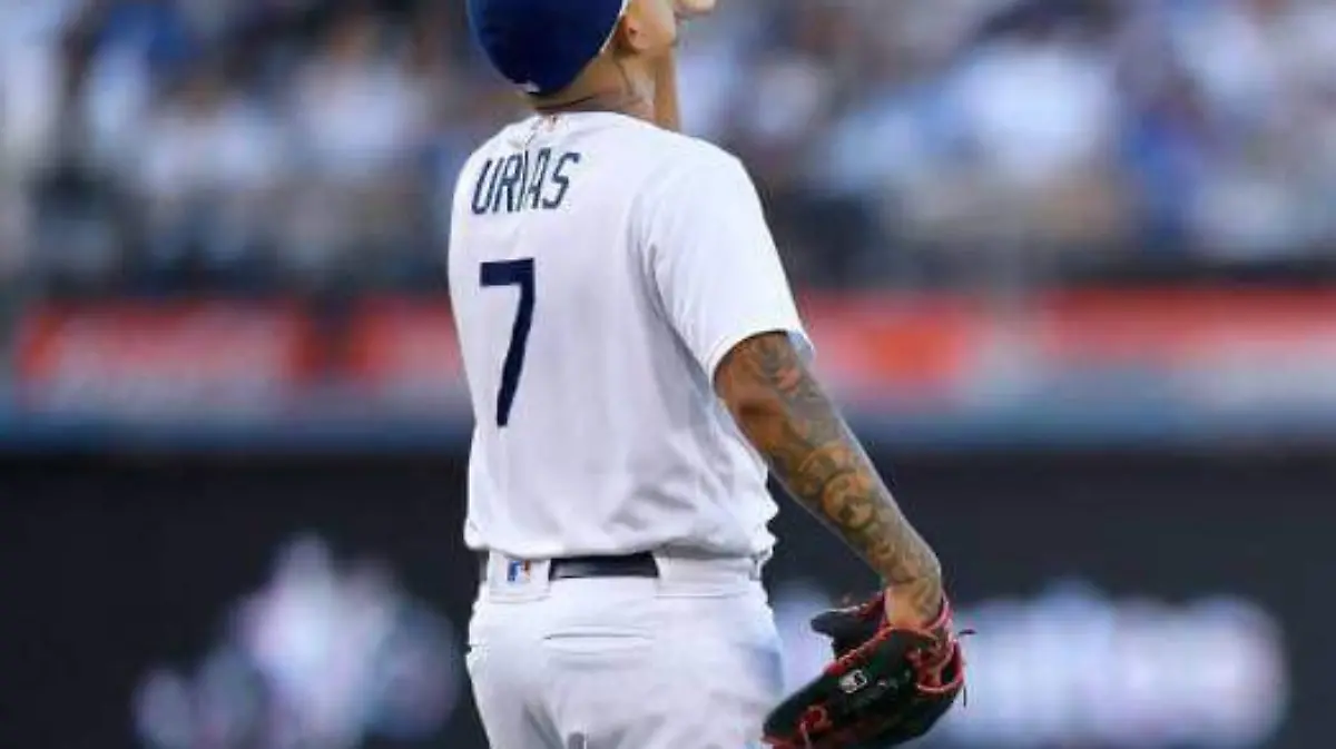 af206293-3fae-48f2-b196-53cc0c88689e