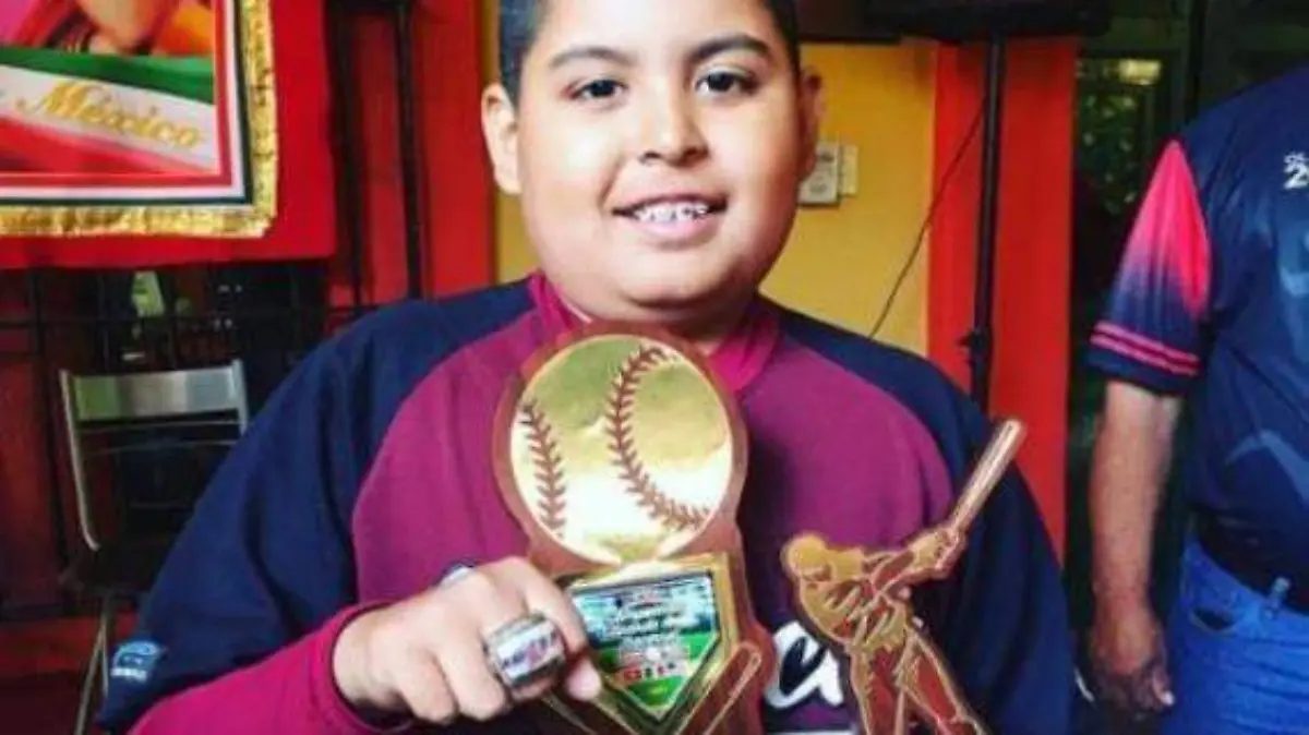 CAMPEON