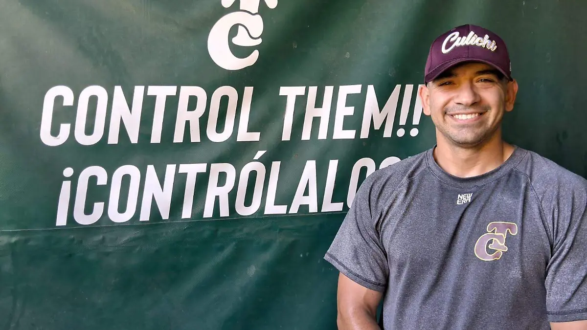 se-integran-tres-elementos-a-tomateros