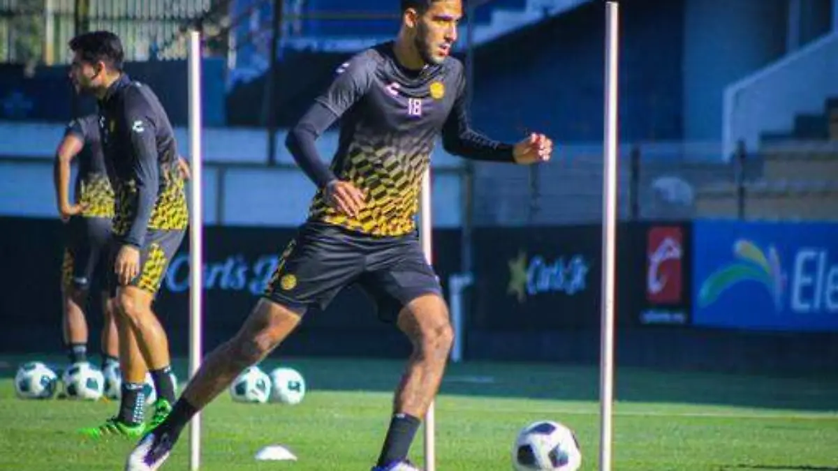 dorados-de-culuiacan