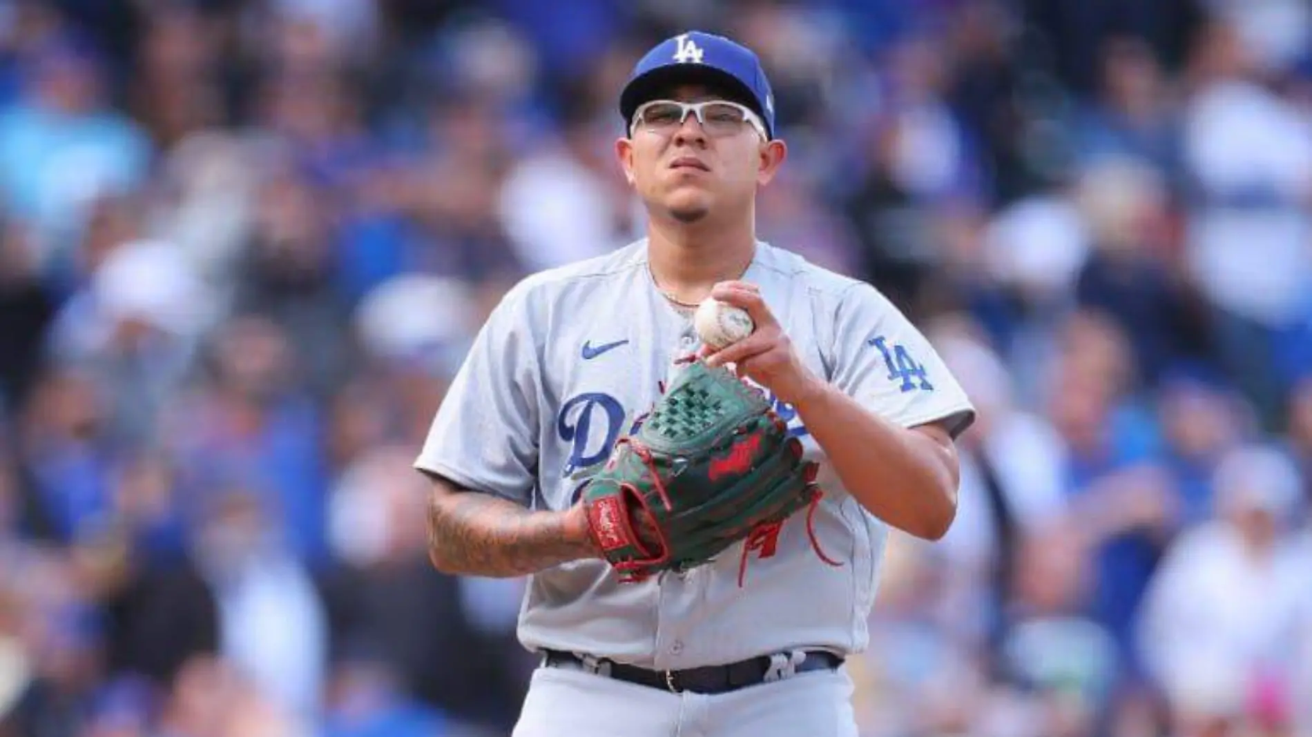 julio-urias-dodgers-de-los-angeles