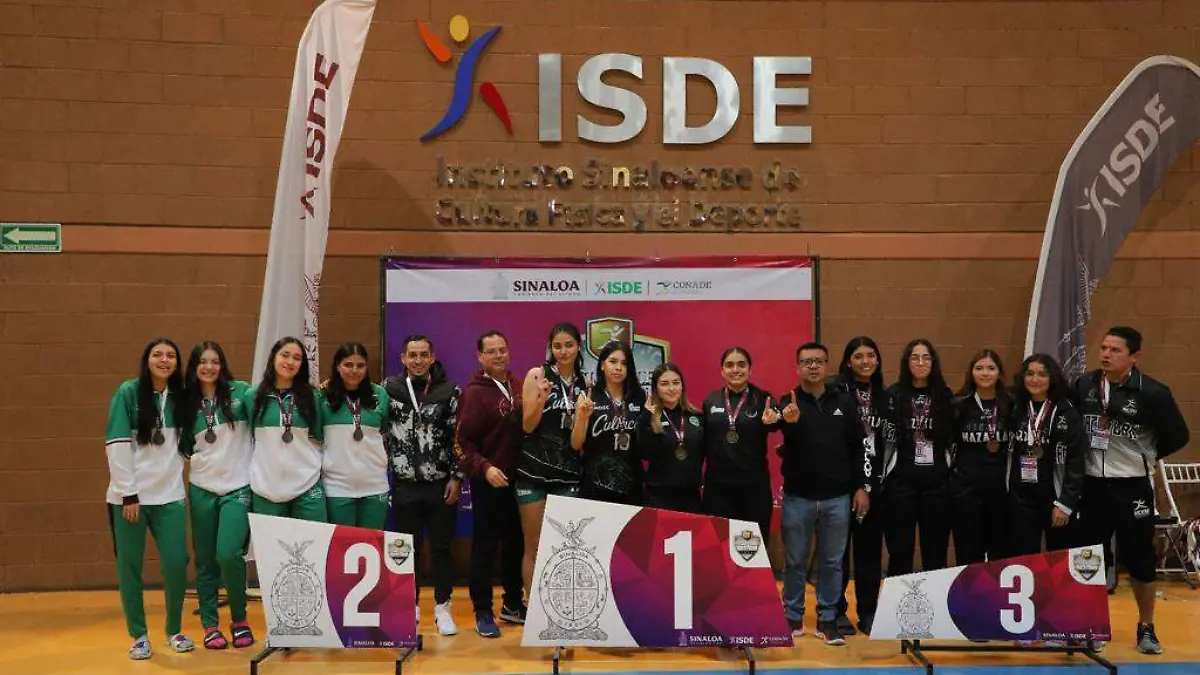 WhatsApp Image 2023-02-16 at 09.22.29