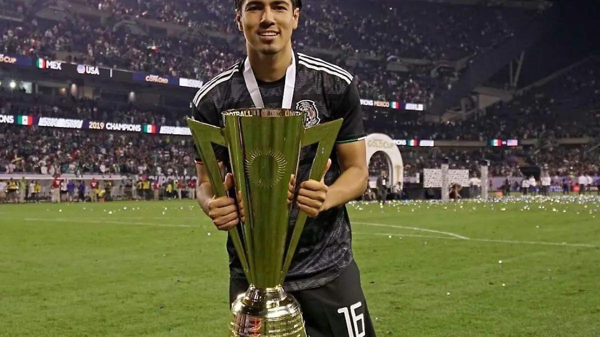 Cuatro sinaloenses estarán en Qatar 2022