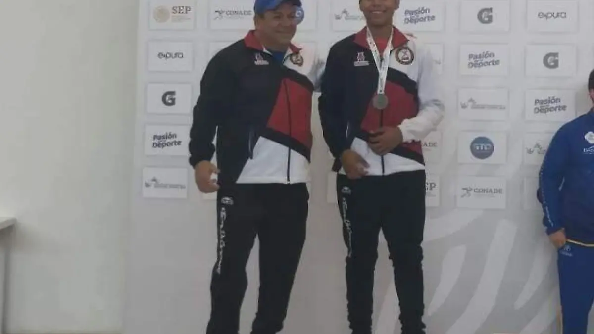 PLATA