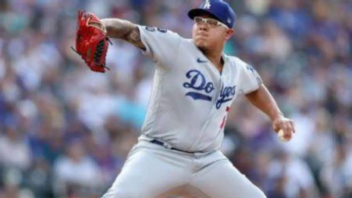 julio-urias-uno