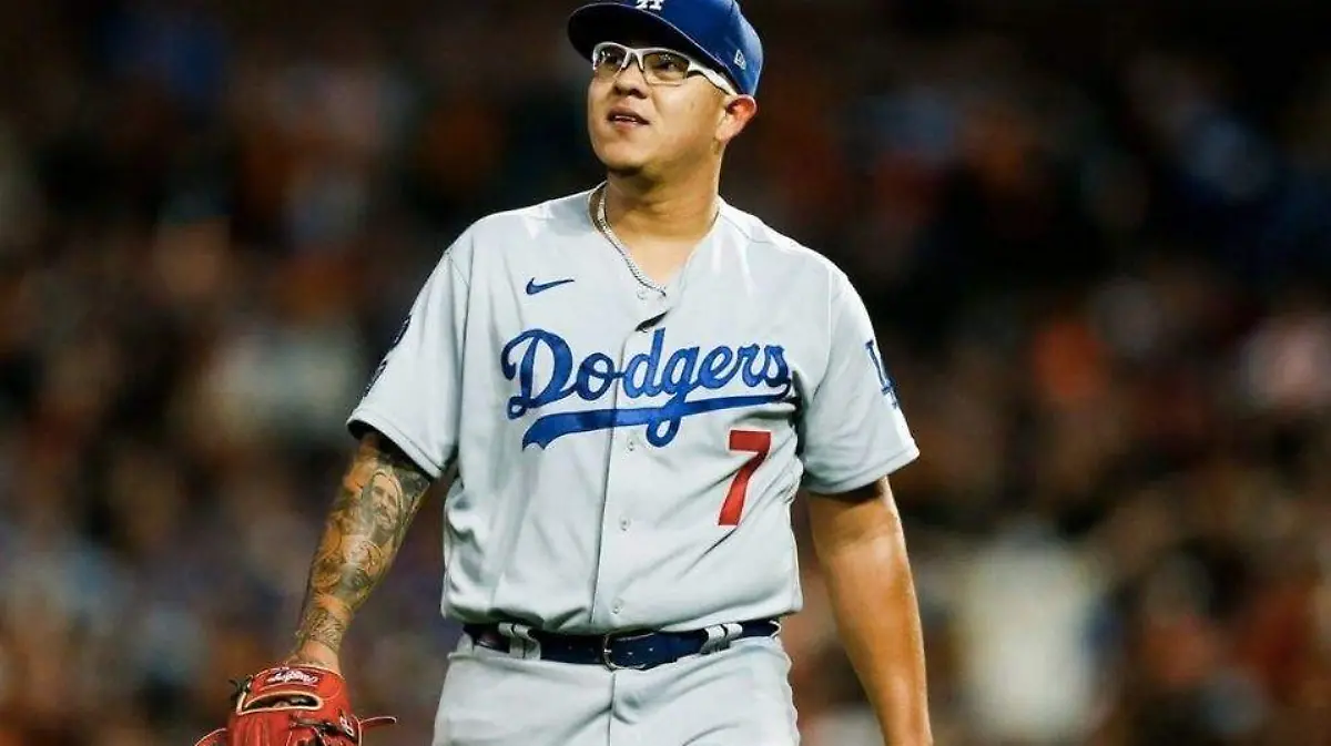 beisbol-julio-urias-grandes-ligas