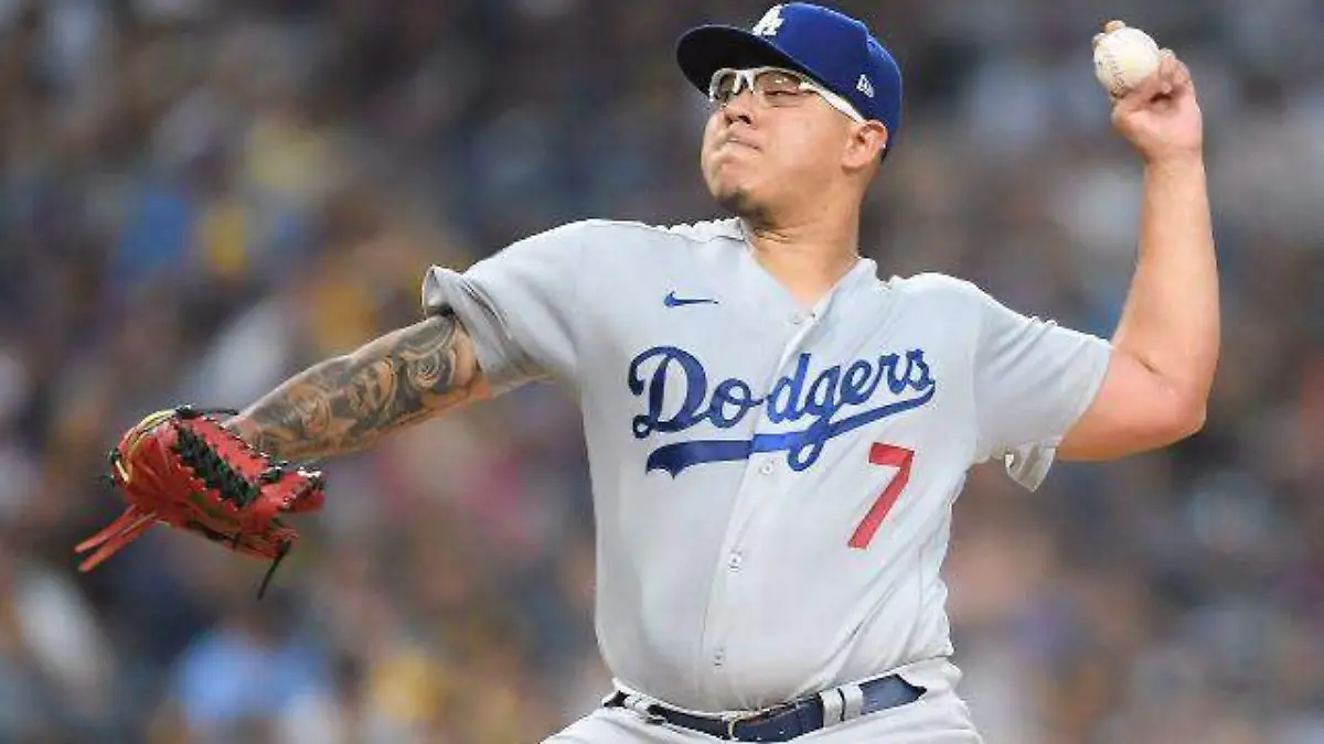 julio-urias