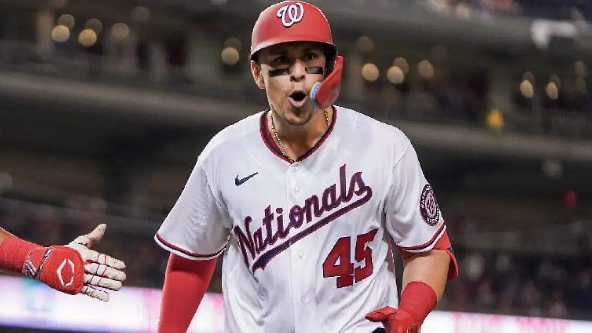ramon-urias
