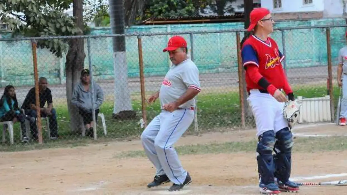 RAMON