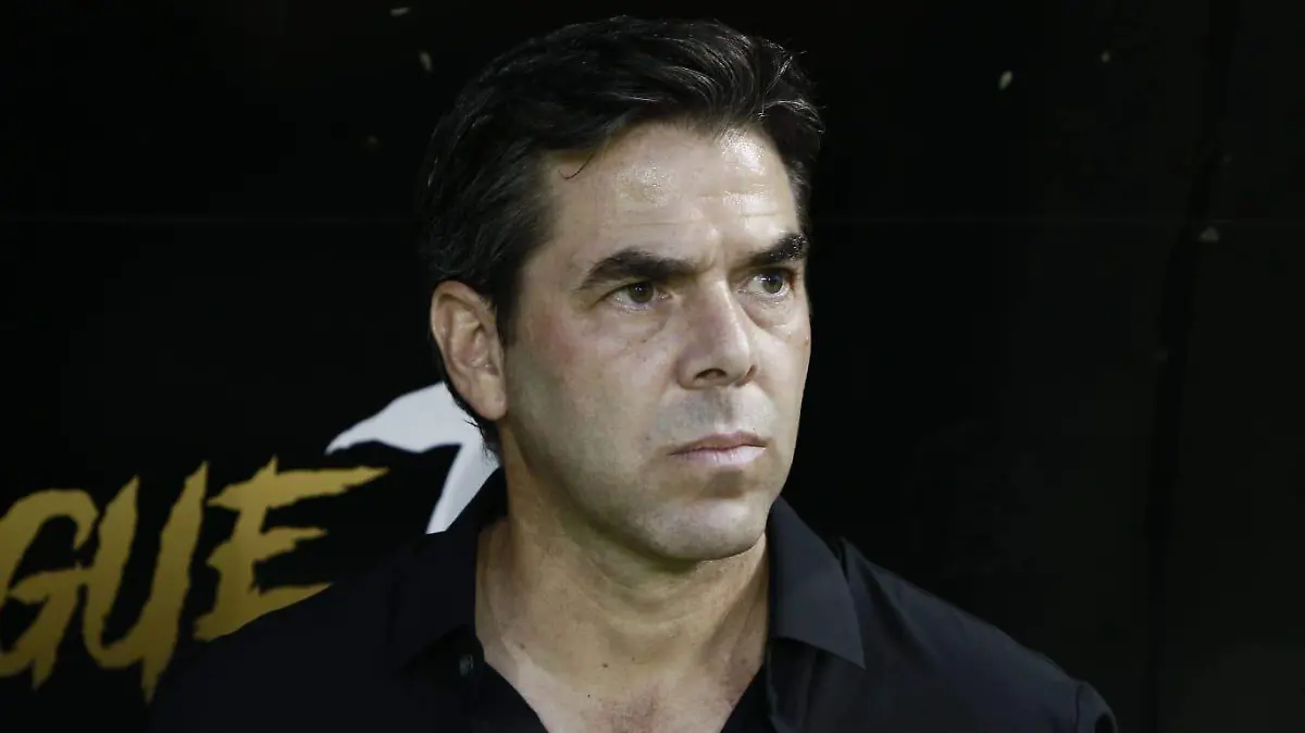 tendria-que-ver-var-rafael-garcia