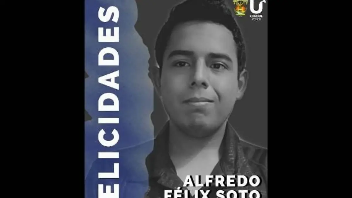 ALFREDOSOTO