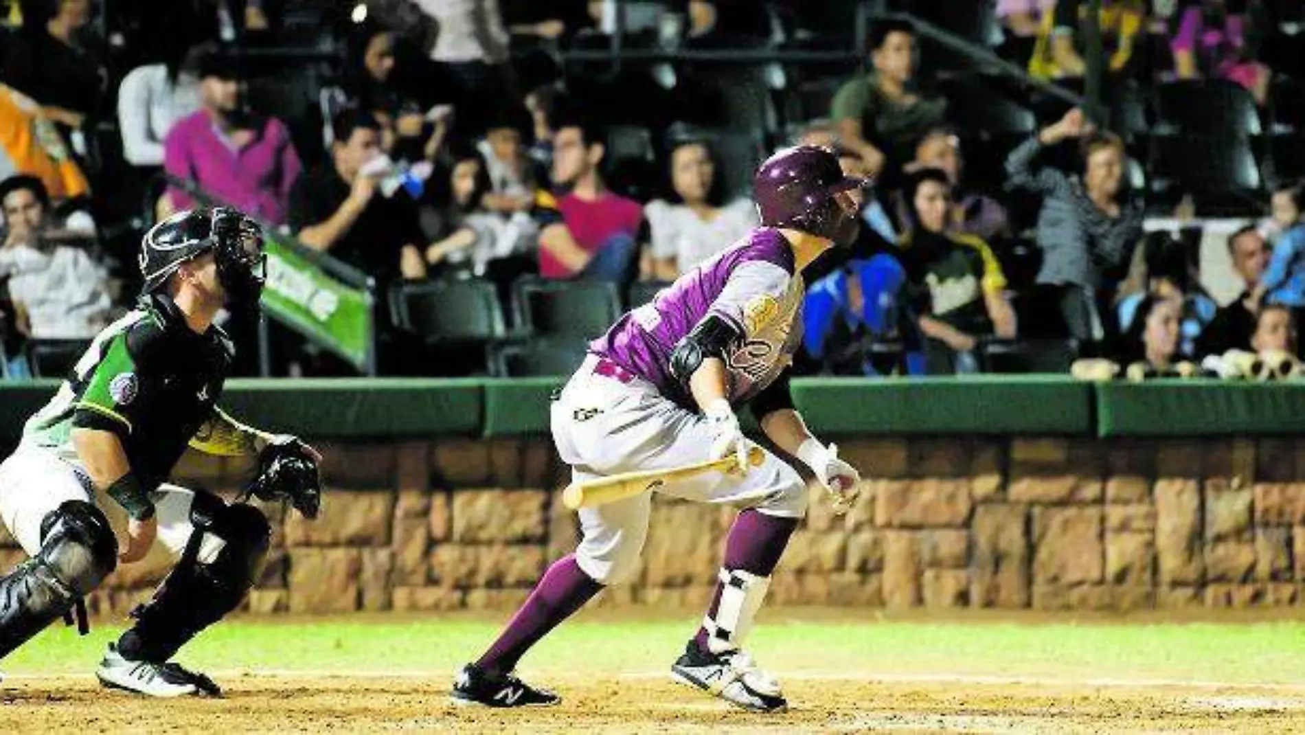 TOMATEROS