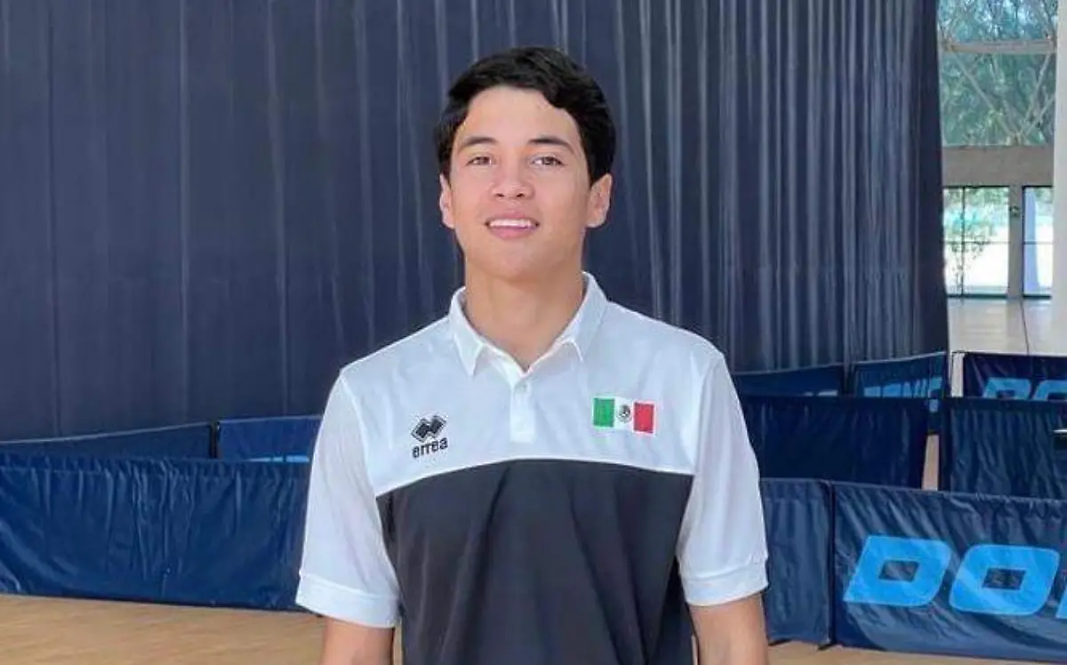 WhatsApp Image 2023-02-06 at 13.52.09 (1)