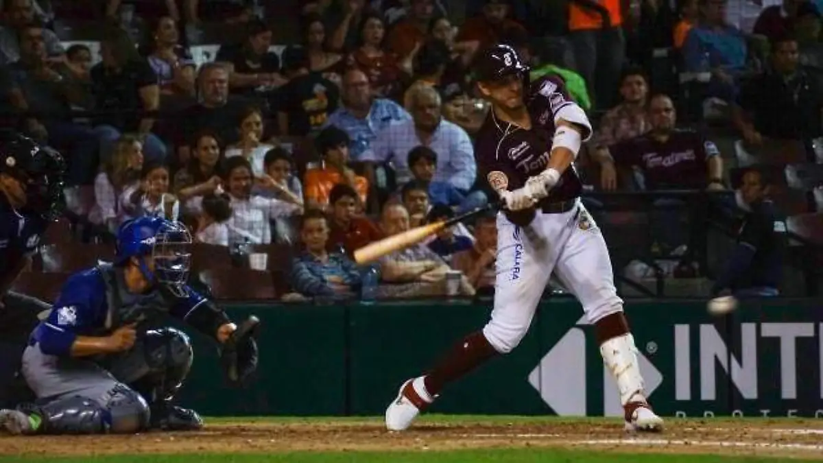 TOMATEROS