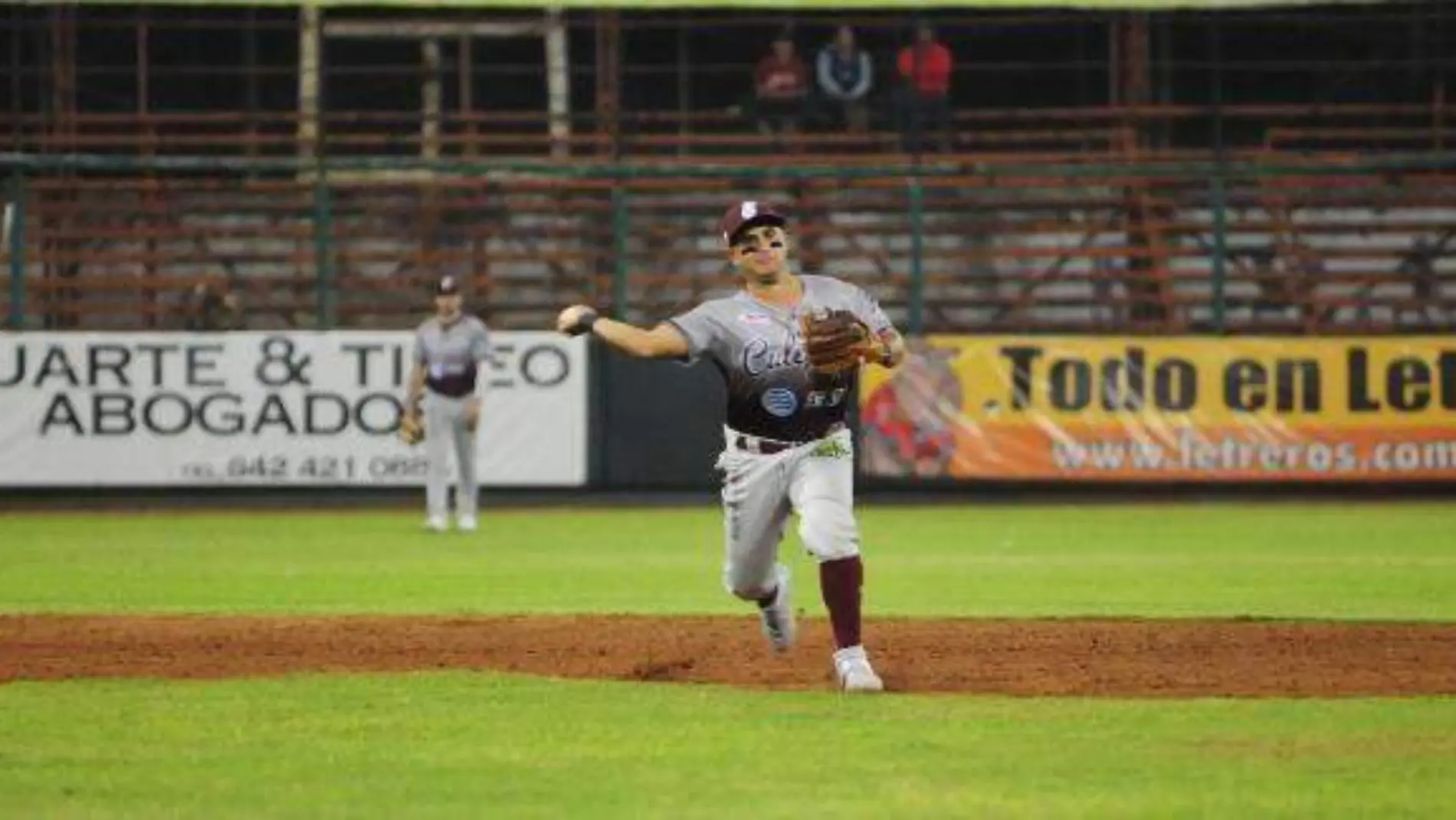 TOMATEROS