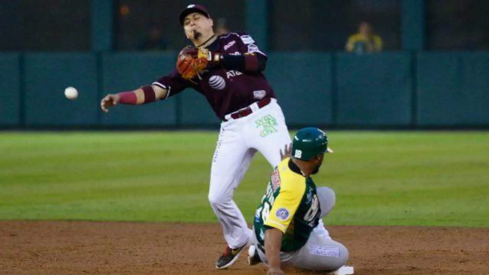 tomateros