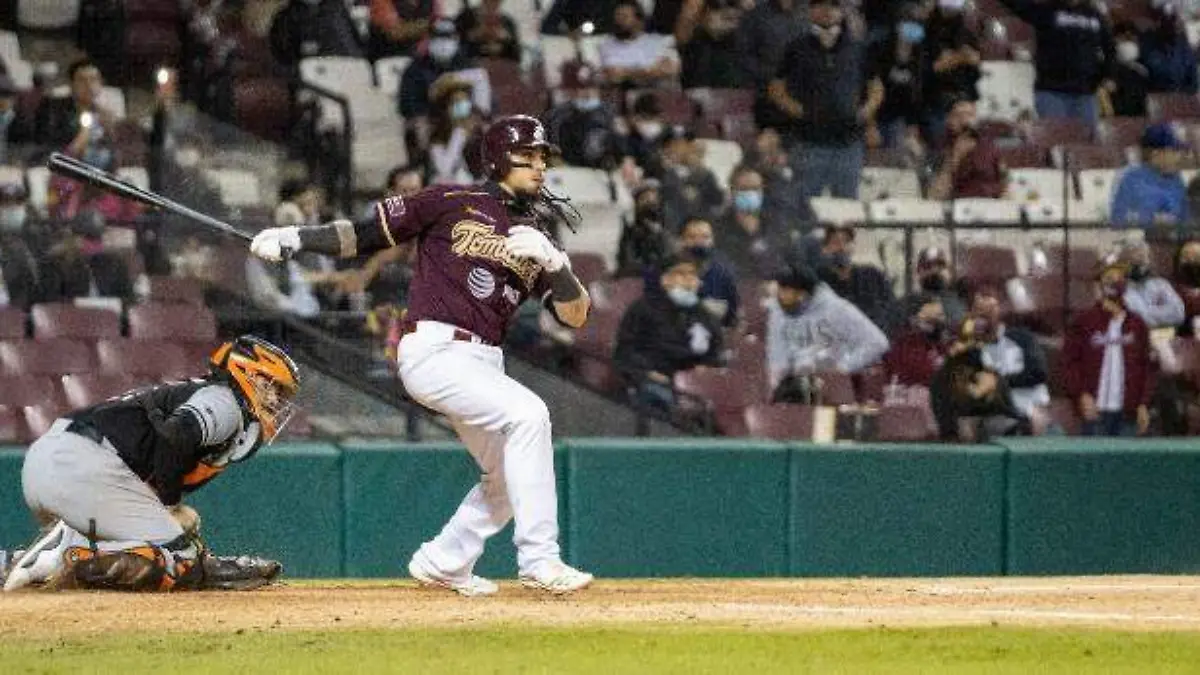 Tomateros