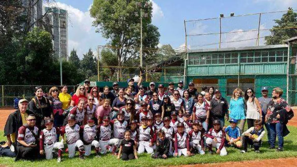 seleccionados