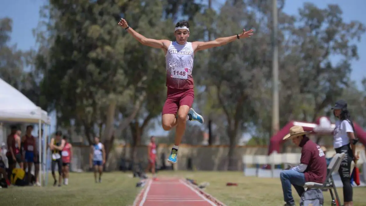 atletismo-sinaloa 