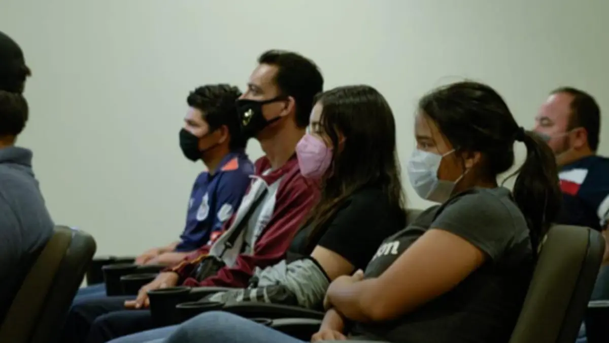 Capacítate en tu cancha2