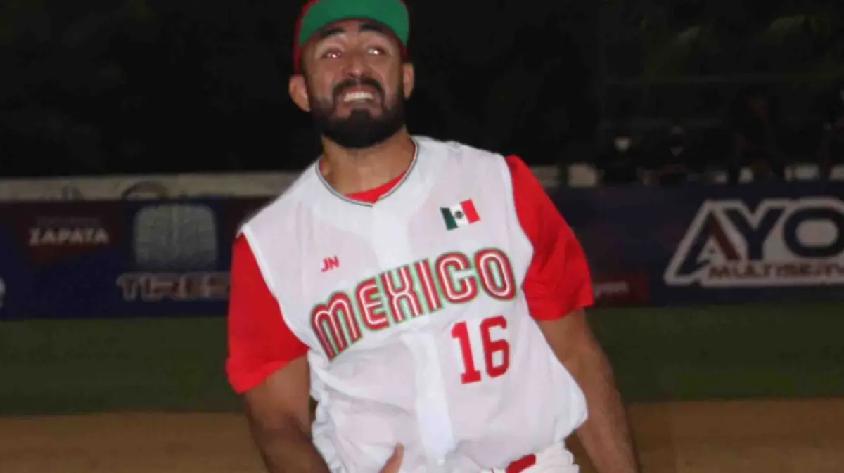 carlos-ordaz
