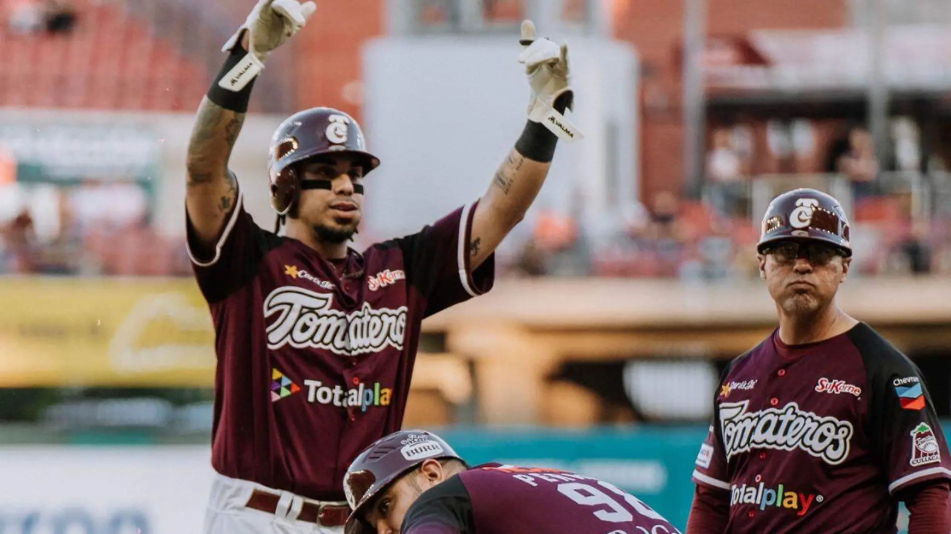 juego-beisbol-tomateros