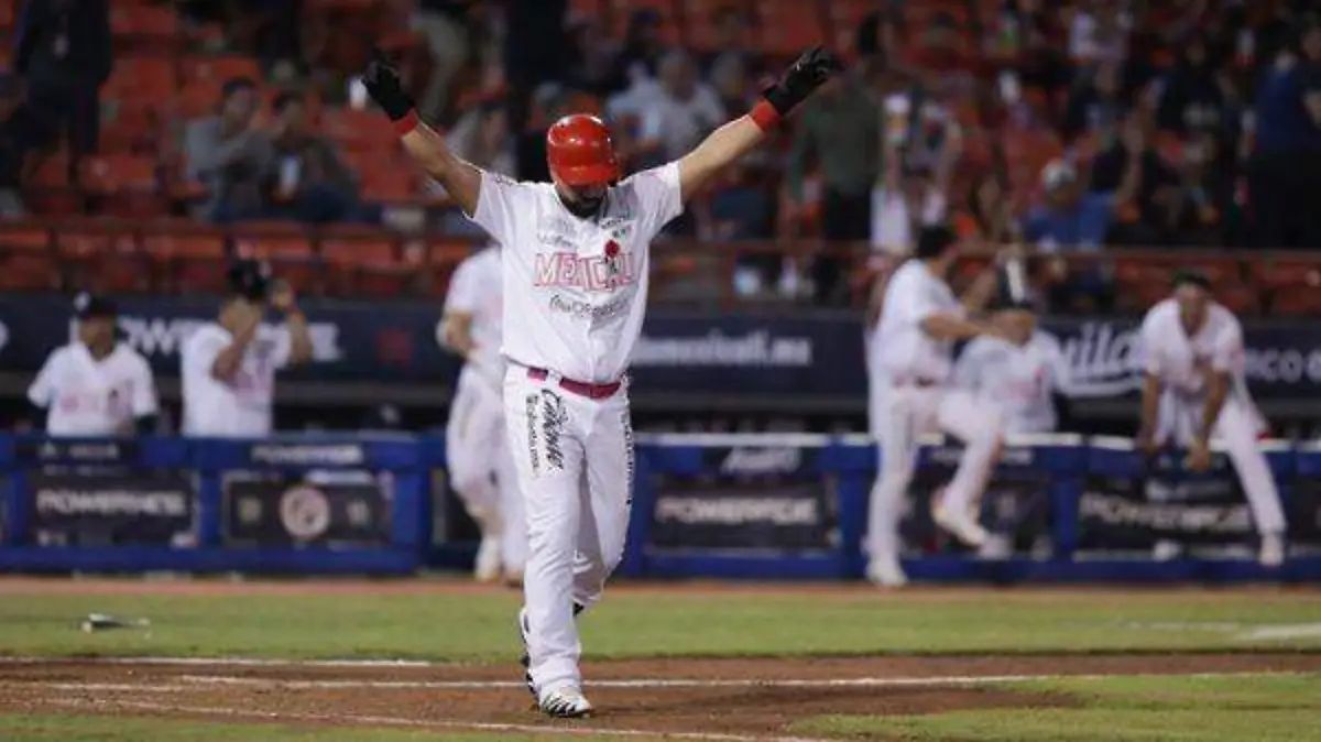 aguilas-buscaran-volar-alto-con-vizcarra