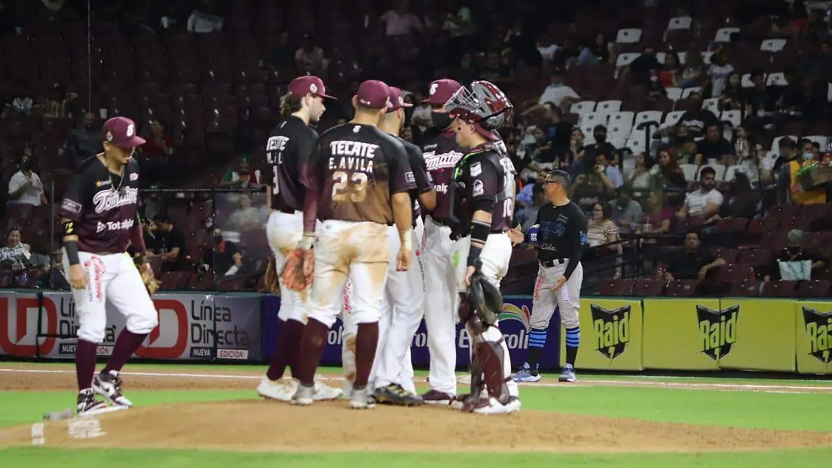 tomateros-de-culiacan