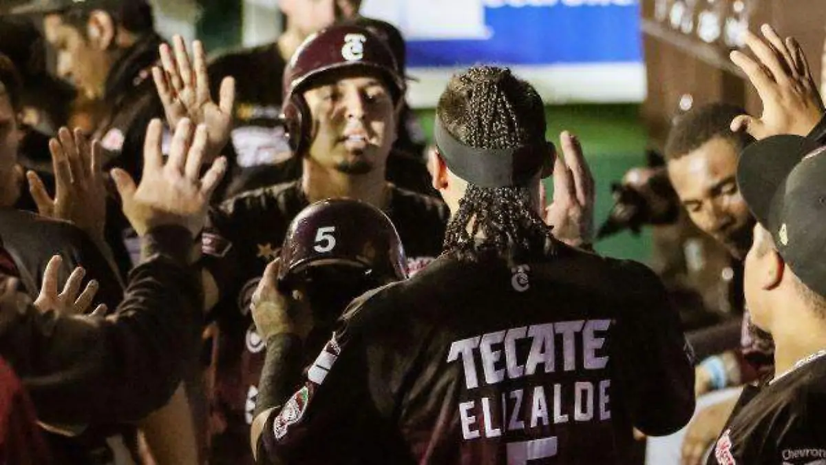 tomateros