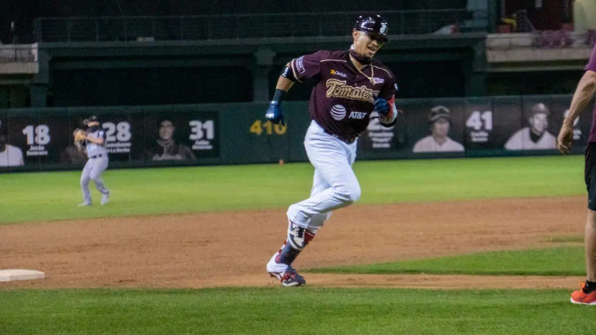 tomateros 3