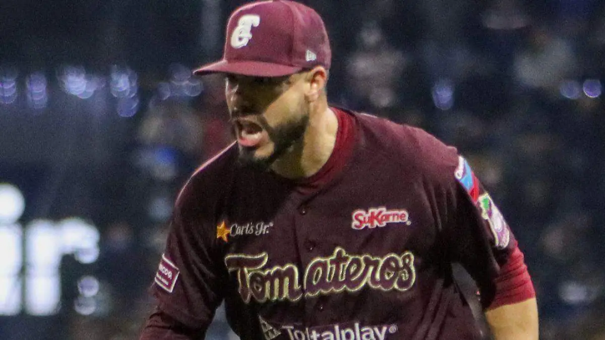 Tomateros de Culiacán1