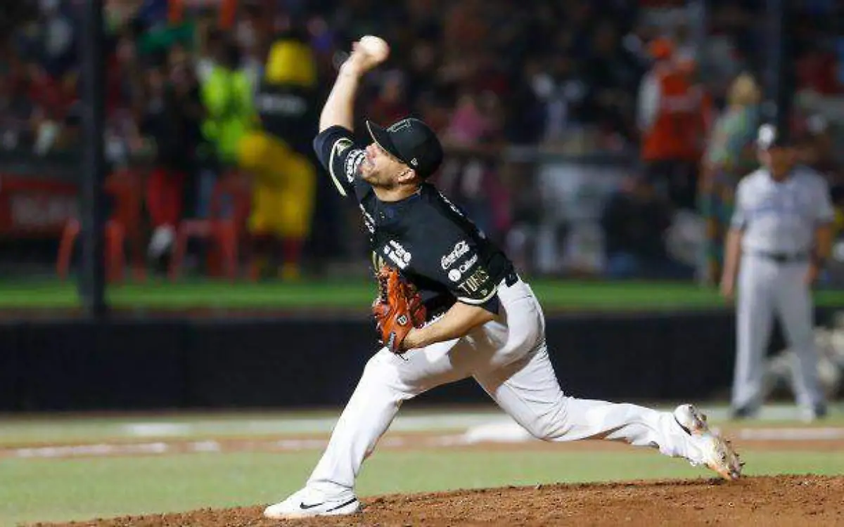 barreda-liga-triunfo-con-tijuana