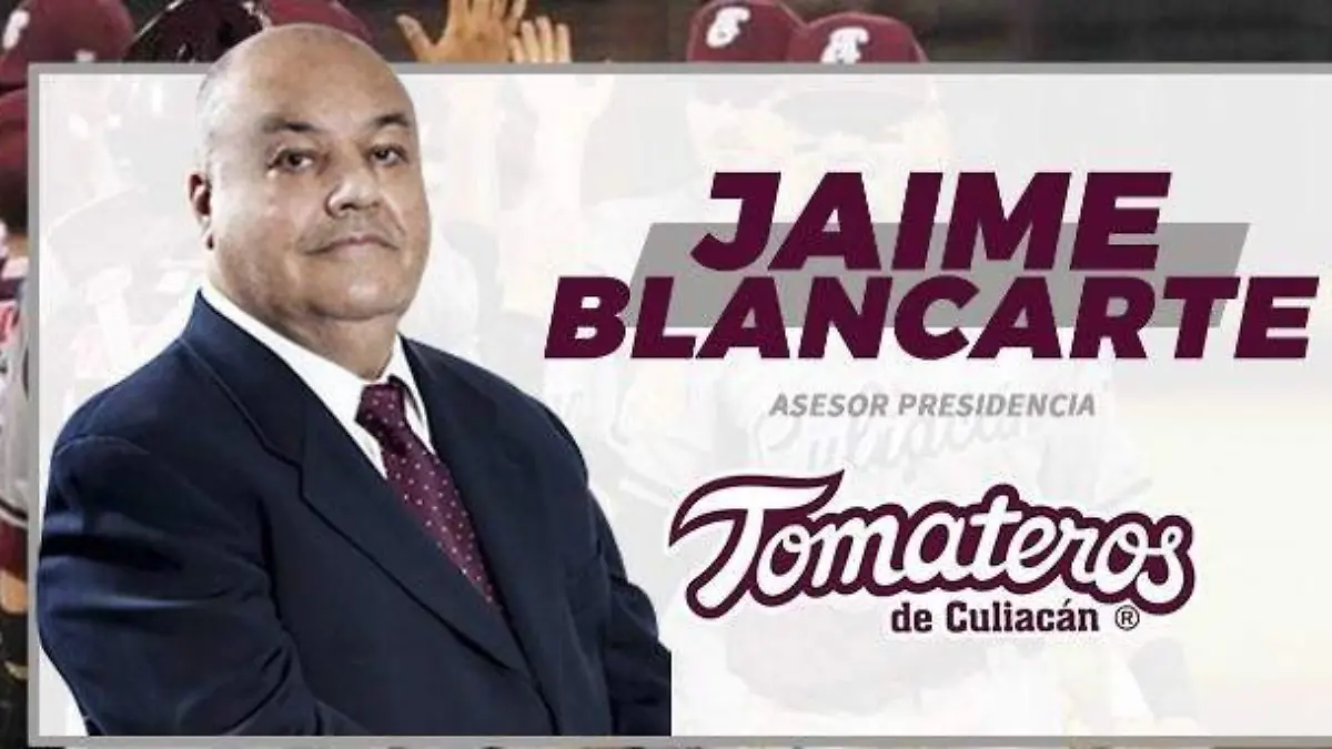 fallece-jaime-blancarte