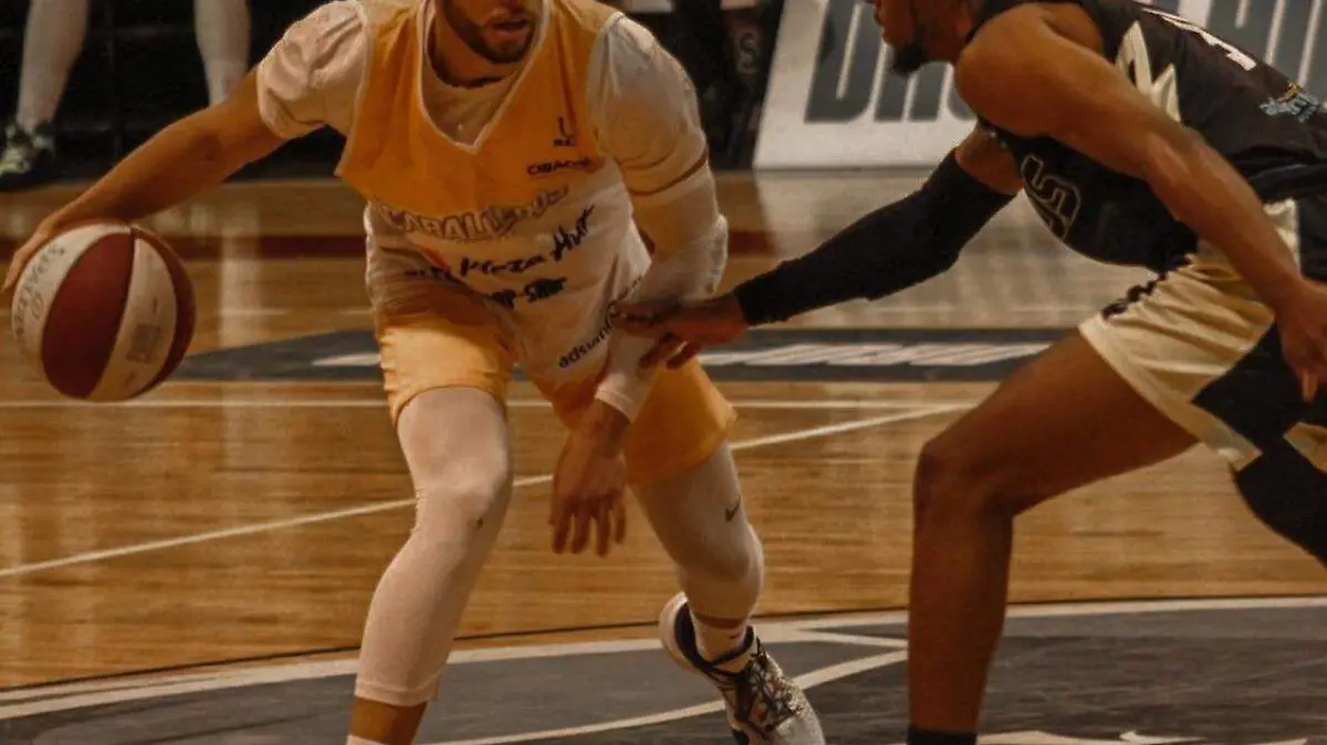 oscar-piña-baloncesto