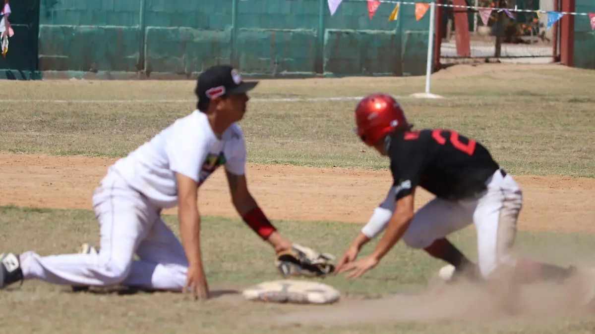 Carlos Ordaz1 