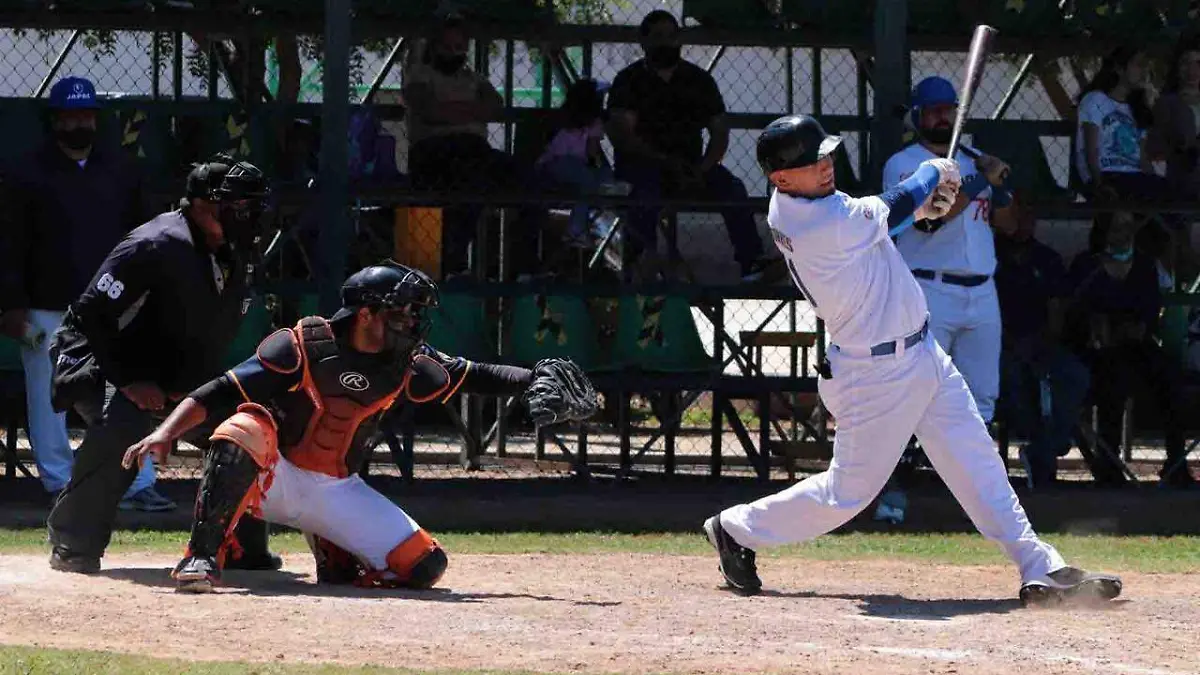 beisbol-japac-sinaloa