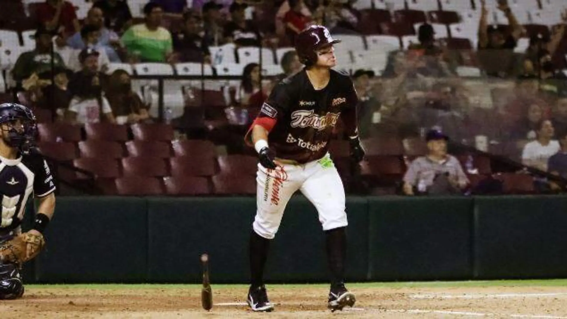 tomateros